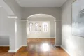 Property photo of 5 The Elms Narre Warren VIC 3805