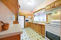 Property photo of 3 Todd Street Kingsgrove NSW 2208