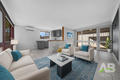 Property photo of 7 Winship Avenue Wanneroo WA 6065