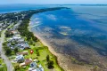 Property photo of 119 Aloha Drive Chittaway Bay NSW 2261
