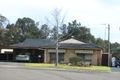 Property photo of 43 Horseshoe Circuit St Clair NSW 2759