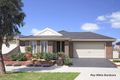 Property photo of 5 Cordoba Way Mernda VIC 3754