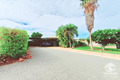 Property photo of 6 Stanbridge Way Millars Well WA 6714
