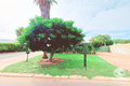 Property photo of 6 Stanbridge Way Millars Well WA 6714