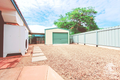 Property photo of 6 Stanbridge Way Millars Well WA 6714