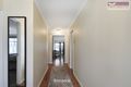 Property photo of 6 Chichester Way Jane Brook WA 6056