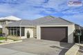 Property photo of 6 Chichester Way Jane Brook WA 6056