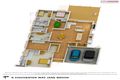 Property photo of 6 Chichester Way Jane Brook WA 6056