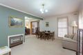 Property photo of 16 The Gums Mount Clear VIC 3350