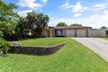 Property photo of 3 Pecos Close St Clair NSW 2759