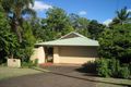 Property photo of 19 Crisp Close Atherton QLD 4883