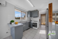 Property photo of 7 Winship Avenue Wanneroo WA 6065