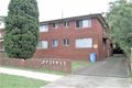 Property photo of 3/3 Birmingham Street Merrylands NSW 2160