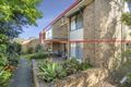 Property photo of 42/2 Kitchener Road Cherrybrook NSW 2126