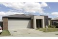 Property photo of 117 Hammersmith Circuit Traralgon VIC 3844
