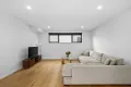 Property photo of 4/29 Rufus Street Epping VIC 3076