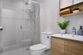 Property photo of 3B Harold Street Preston VIC 3072