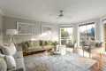 Property photo of 5 The Elms Narre Warren VIC 3805