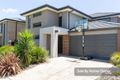 Property photo of 56 Ranfurlie Boulevard Cranbourne West VIC 3977