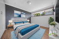 Property photo of 7 Winship Avenue Wanneroo WA 6065