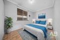 Property photo of 7 Winship Avenue Wanneroo WA 6065