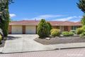 Property photo of 3 Farnsworth Drive Morphett Vale SA 5162