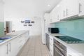 Property photo of 3 Farnsworth Drive Morphett Vale SA 5162