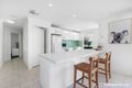 Property photo of 3 Farnsworth Drive Morphett Vale SA 5162