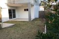 Property photo of 4/31 St Anthony Drive Alexandra Hills QLD 4161