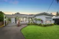 Property photo of 74 Warners Bay Road Warners Bay NSW 2282