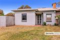 Property photo of 12 Penfold Road Elizabeth South SA 5112