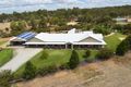Property photo of 9 Silver Gum Place Moama NSW 2731