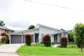 Property photo of 117 Pelham Street Tenterfield NSW 2372