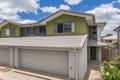 Property photo of 9/40 Lakefield Place Runcorn QLD 4113