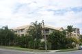Property photo of 19/15 Santa Monica Road Miami QLD 4220