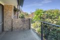 Property photo of 42/2 Kitchener Road Cherrybrook NSW 2126