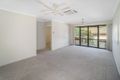Property photo of 42/2 Kitchener Road Cherrybrook NSW 2126