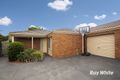 Property photo of 31A Maculata Drive Cranbourne West VIC 3977