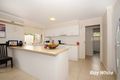 Property photo of 31A Maculata Drive Cranbourne West VIC 3977