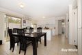 Property photo of 31A Maculata Drive Cranbourne West VIC 3977