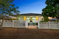 Property photo of 42 Park Street Ipswich QLD 4305