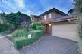 Property photo of 45 Liviana Drive Rowville VIC 3178