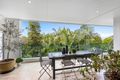 Property photo of 16/8 Serenity Close Noosa Heads QLD 4567
