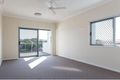 Property photo of 5/45 Henry Street Chermside QLD 4032