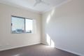 Property photo of 5/45 Henry Street Chermside QLD 4032