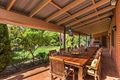 Property photo of 35 Corriedale Place Thornlie WA 6108