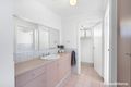 Property photo of 3 Farnsworth Drive Morphett Vale SA 5162