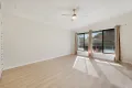 Property photo of 74 Warners Bay Road Warners Bay NSW 2282