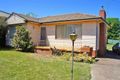 Property photo of 82 Bletchington Street Orange NSW 2800