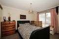 Property photo of 32 Roma Avenue Badger Creek VIC 3777